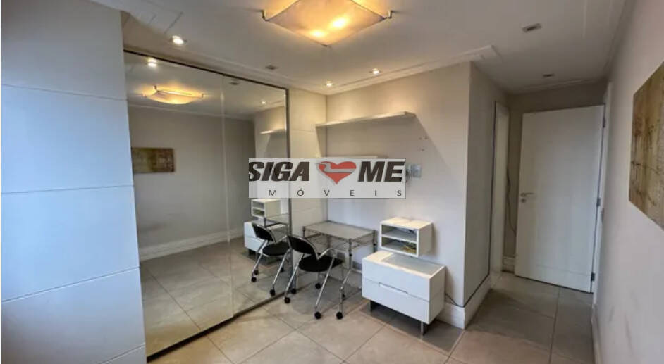 Apartamento, 3 quartos, 200 m² - Foto 13