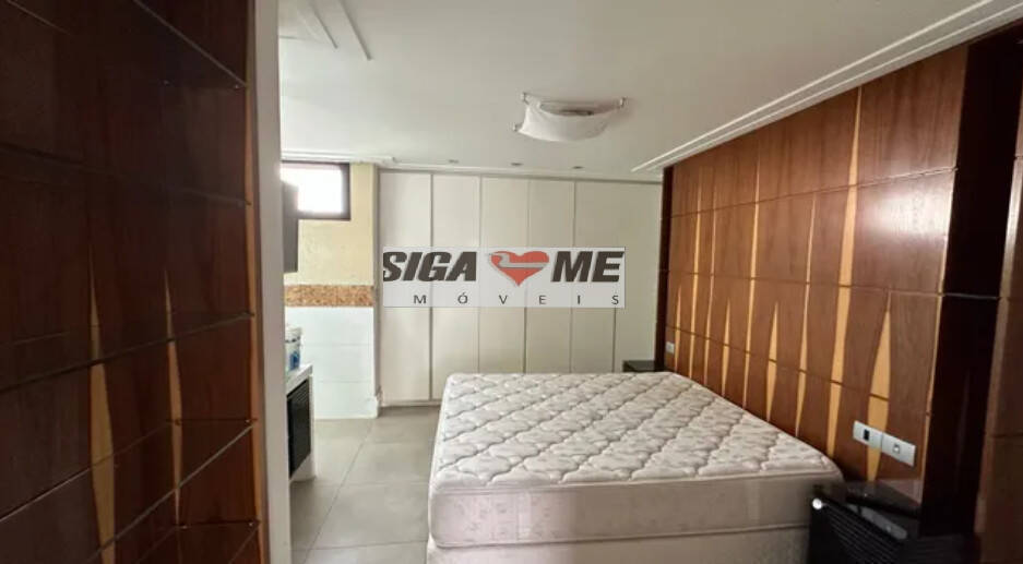 Apartamento, 3 quartos, 200 m² - Foto 7