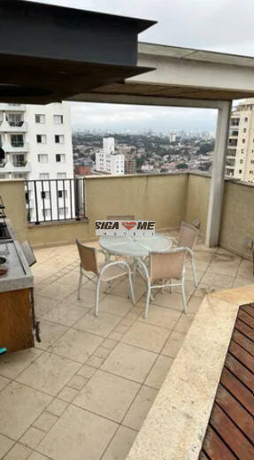 Apartamento, 3 quartos, 200 m² - Foto 19