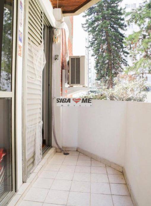 Apartamento, 1 quarto, 45 m² - Foto 10