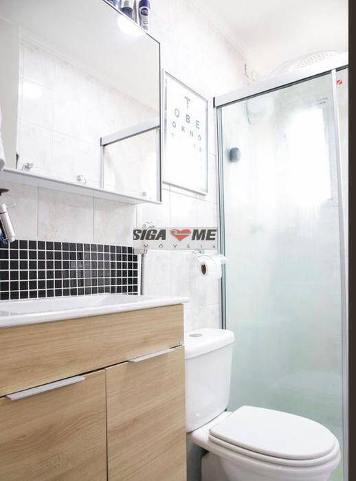 Apartamento, 1 quarto, 45 m² - Foto 4