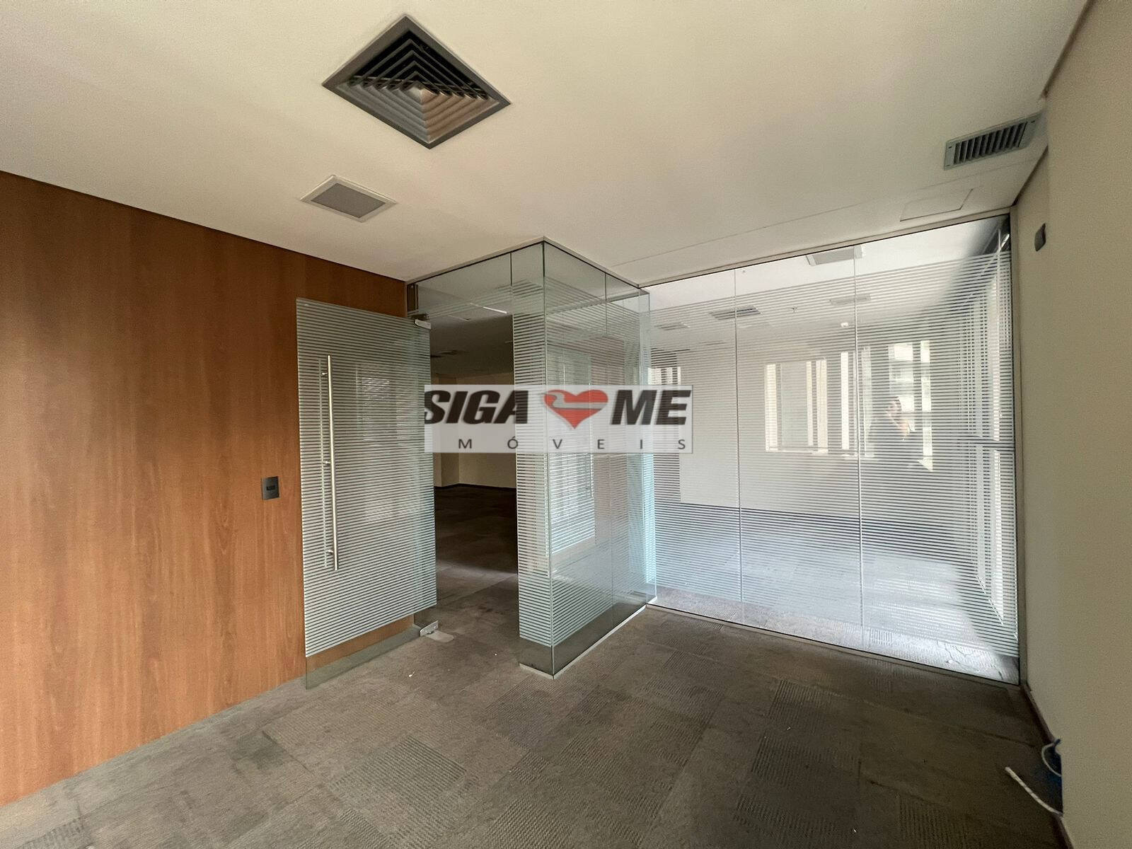 Casa, 3 quartos, 115 m² - Foto 6