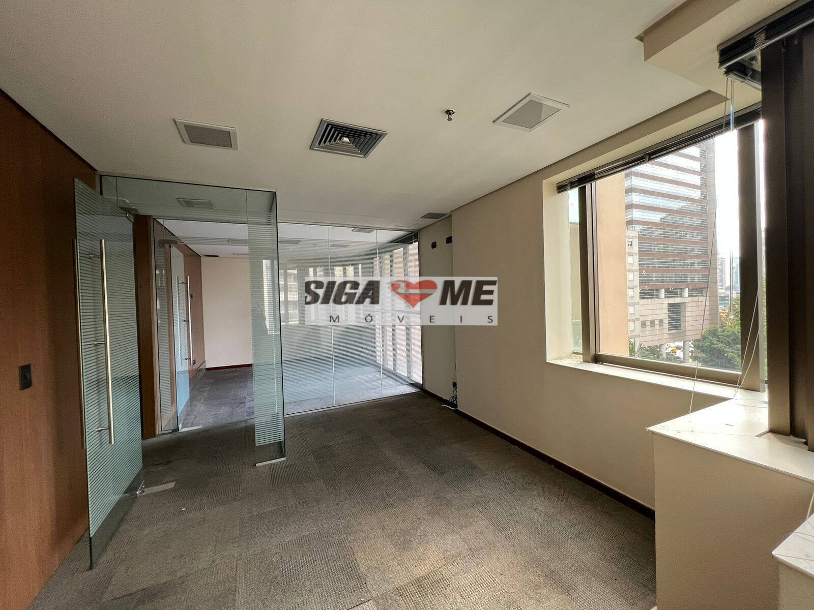 Casa, 3 quartos, 115 m² - Foto 7