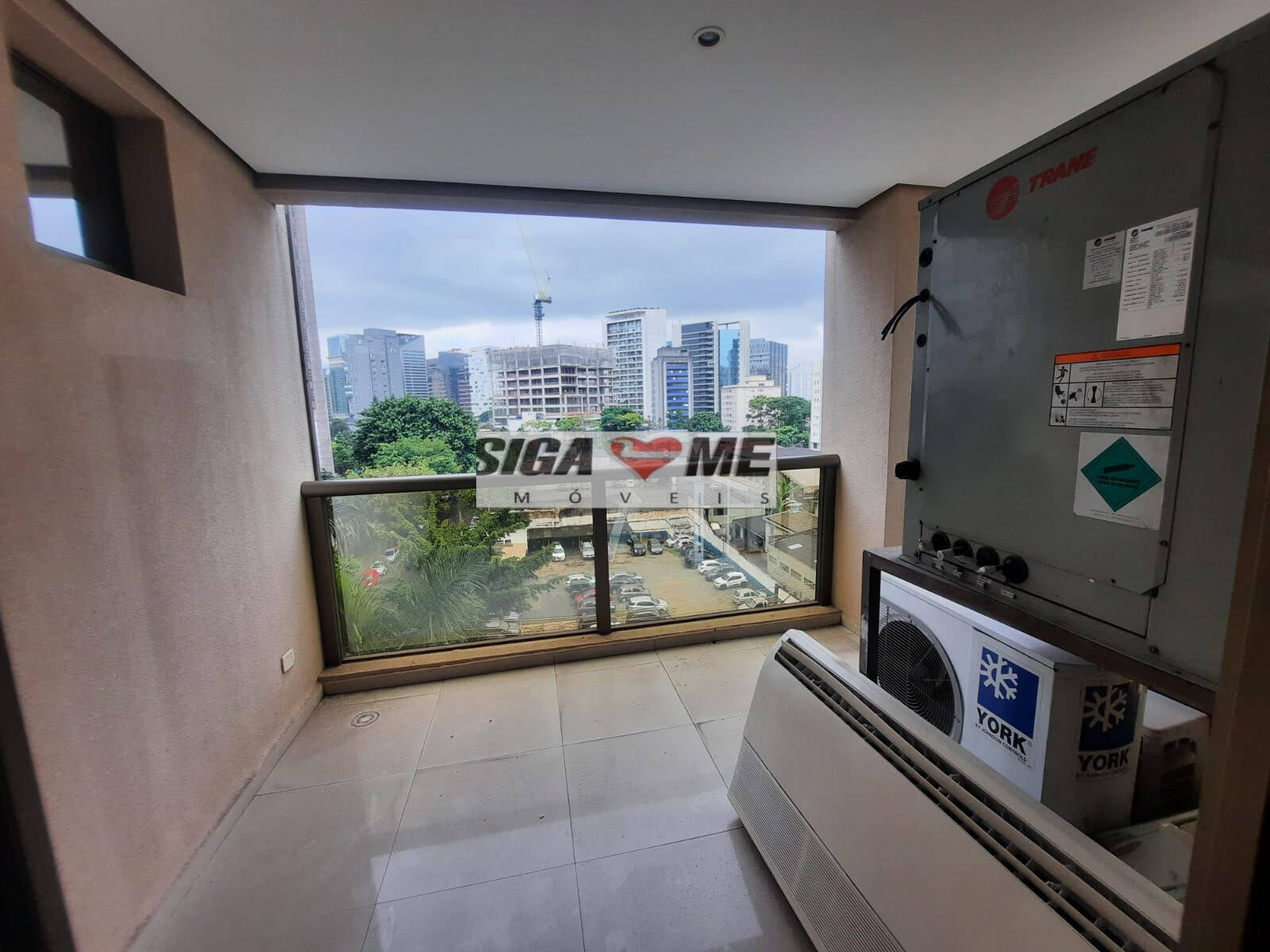 Casa, 3 quartos, 115 m² - Foto 14