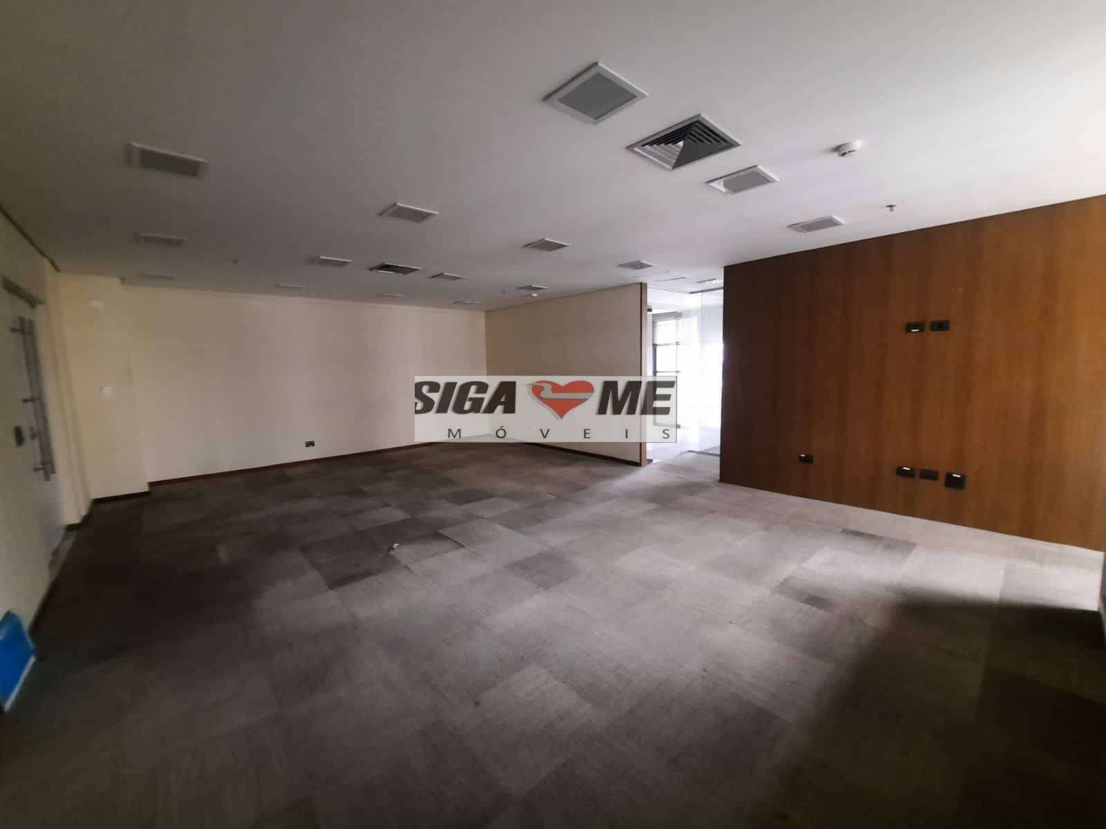 Casa, 3 quartos, 115 m² - Foto 8
