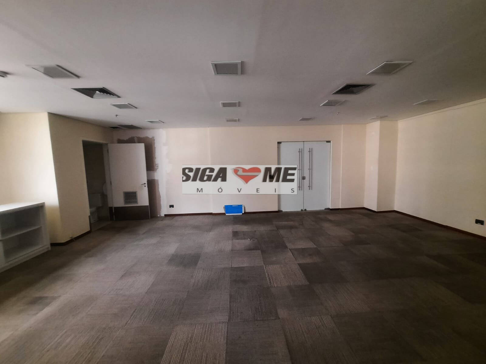 Casa, 3 quartos, 115 m² - Foto 4