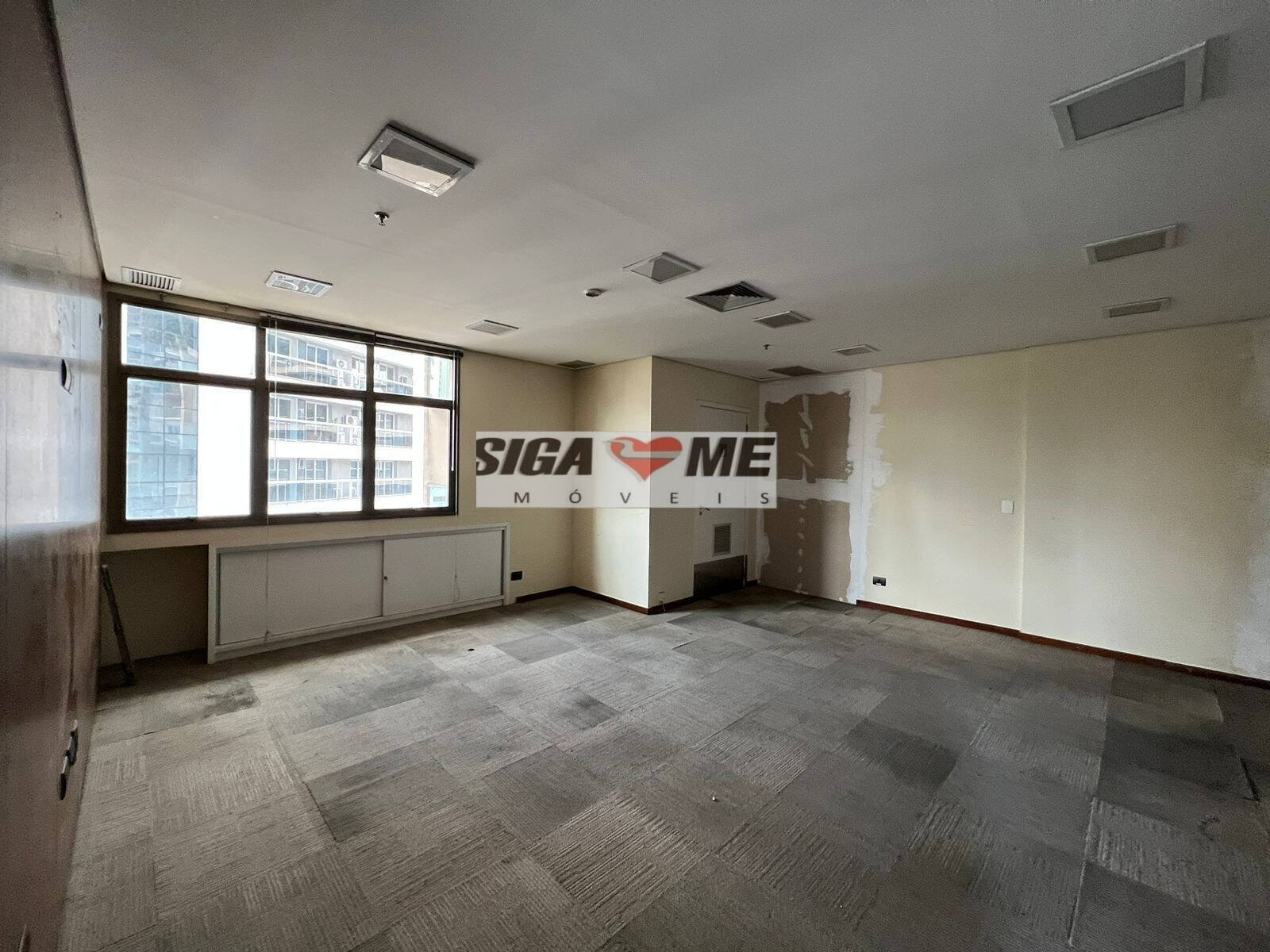 Casa, 3 quartos, 115 m² - Foto 2