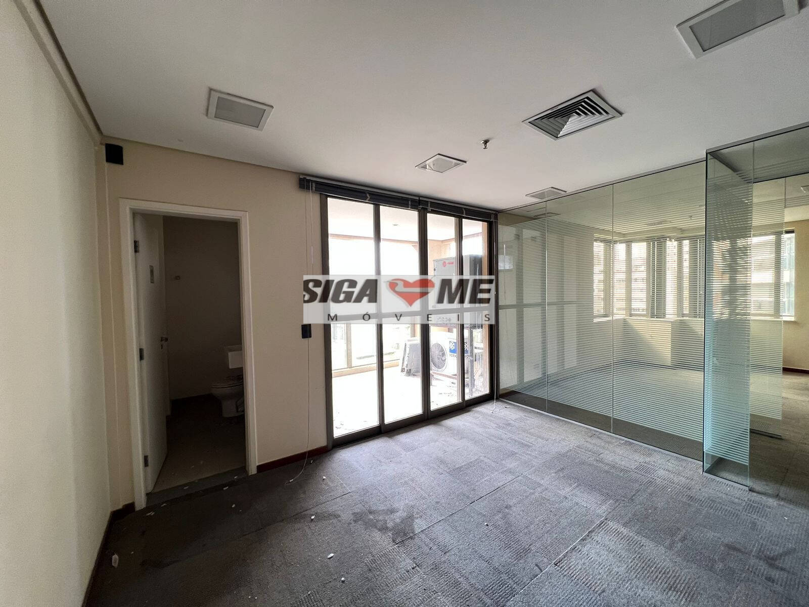 Casa, 3 quartos, 115 m² - Foto 11