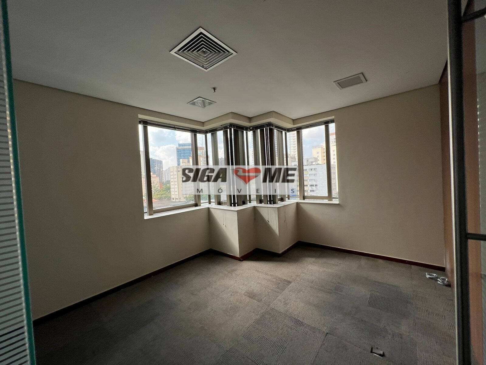 Casa, 3 quartos, 115 m² - Foto 10