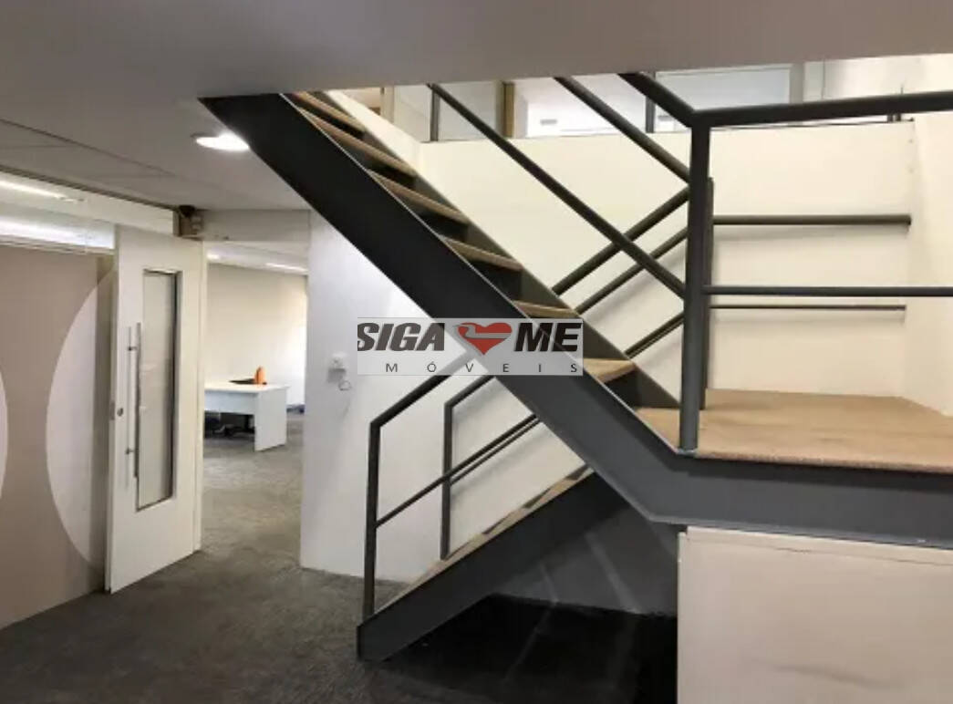 Sala-Conjunto, 340 m² - Foto 7