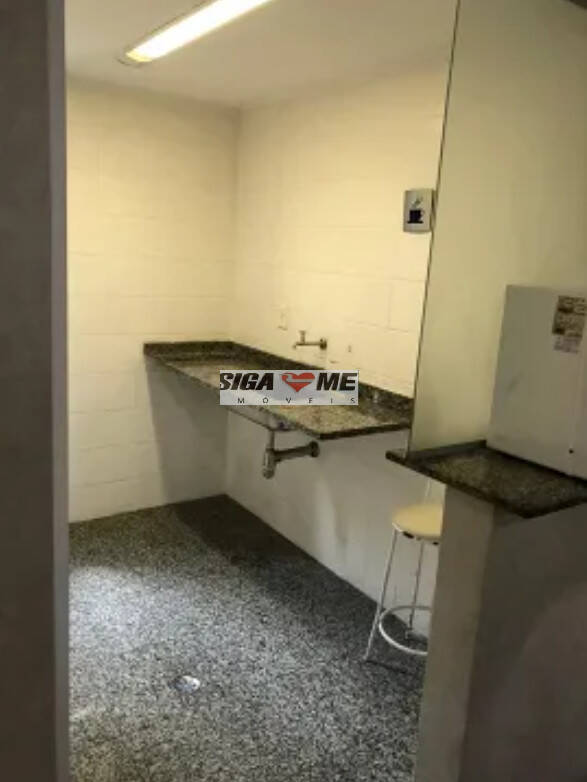 Sala-Conjunto, 340 m² - Foto 12