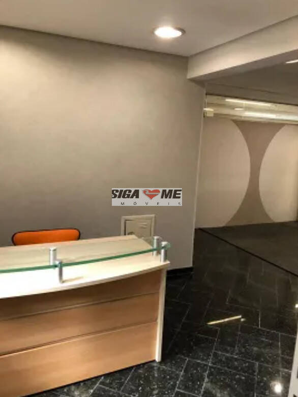 Sala-Conjunto, 340 m² - Foto 5