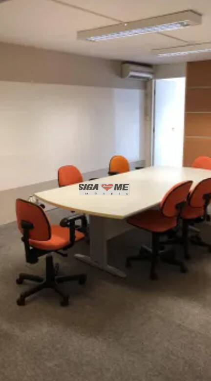 Sala-Conjunto, 340 m² - Foto 3