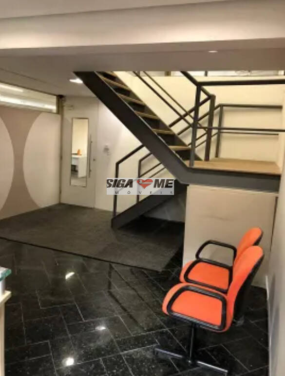 Sala-Conjunto, 340 m² - Foto 8
