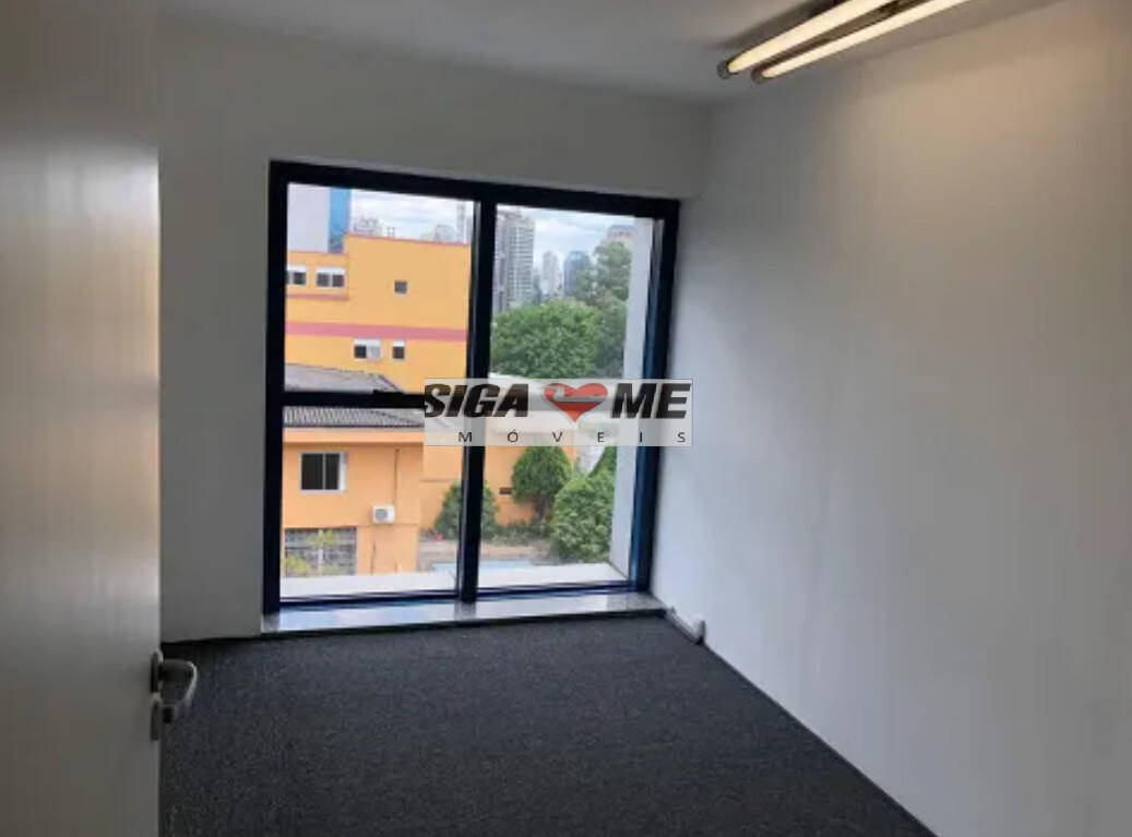 Sala-Conjunto, 340 m² - Foto 9