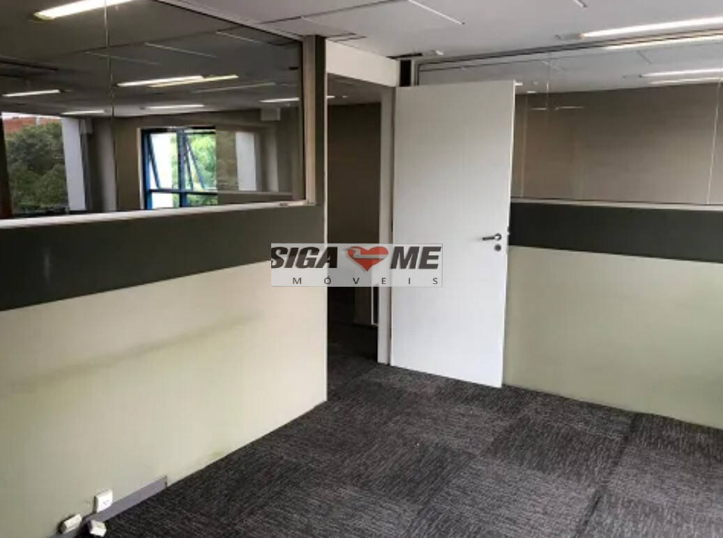 Sala-Conjunto, 340 m² - Foto 10