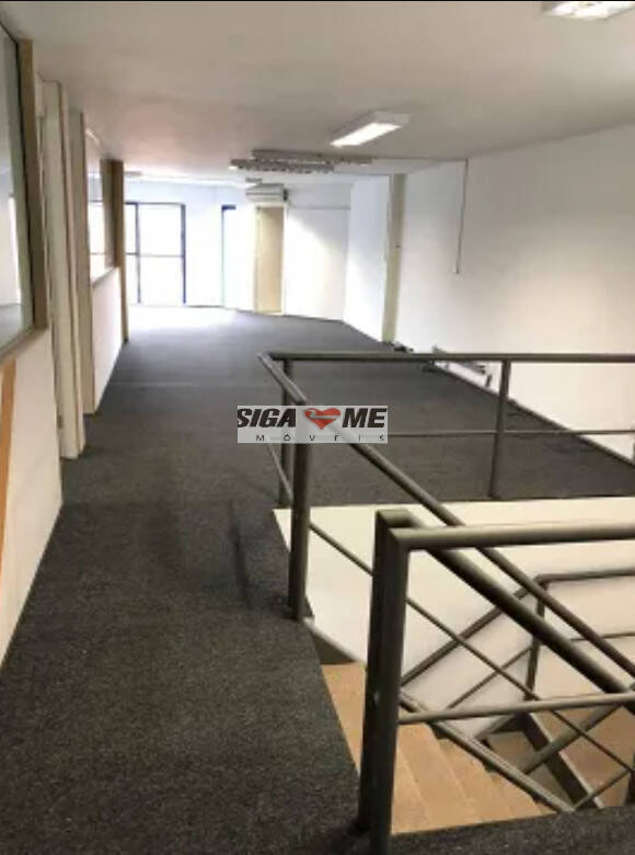 Sala-Conjunto, 340 m² - Foto 6