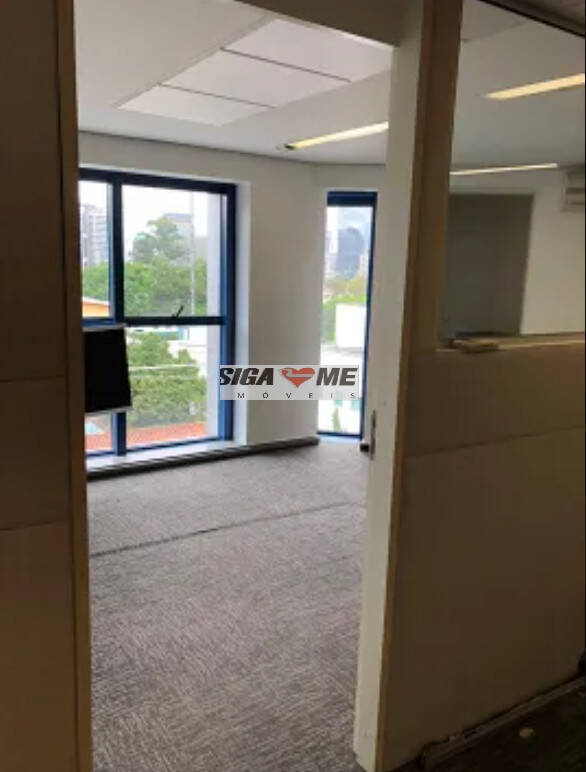 Sala-Conjunto, 340 m² - Foto 11