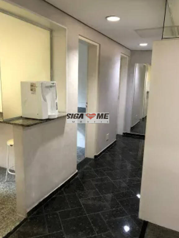 Sala-Conjunto, 340 m² - Foto 14