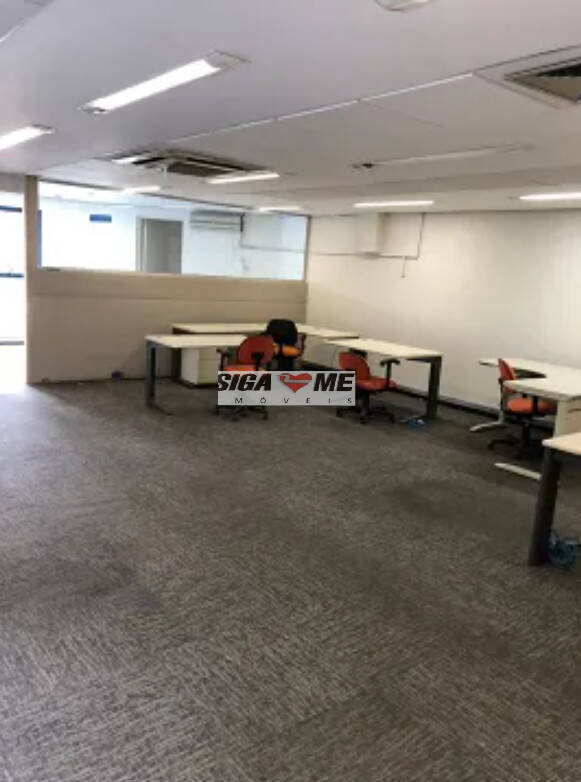 Sala-Conjunto, 340 m² - Foto 2