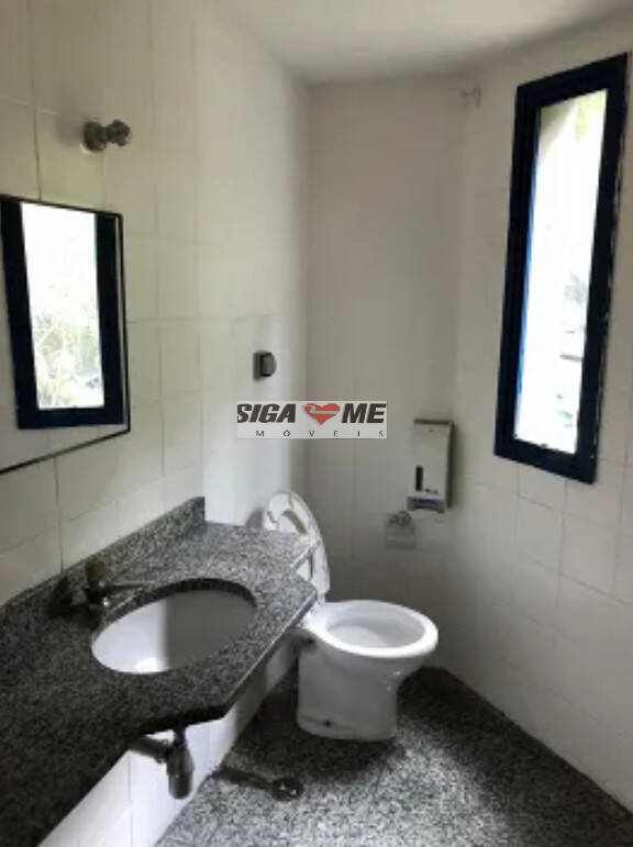 Sala-Conjunto, 340 m² - Foto 13