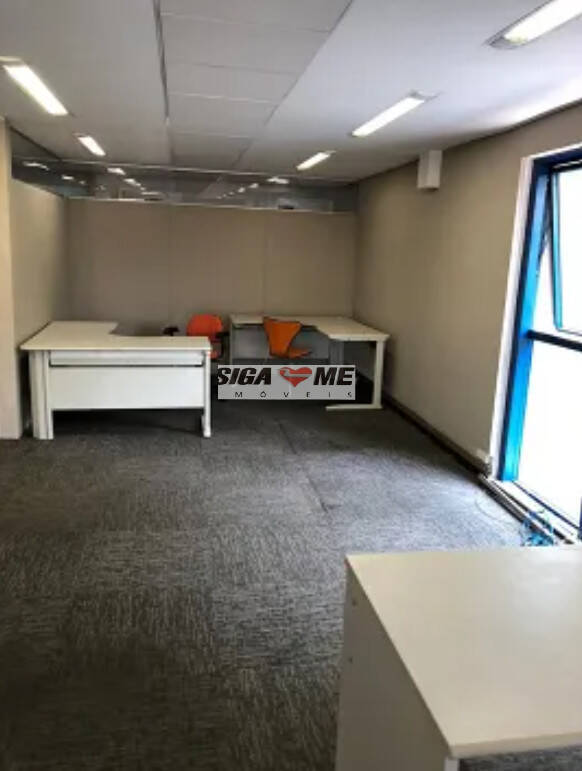 Sala-Conjunto, 340 m² - Foto 4