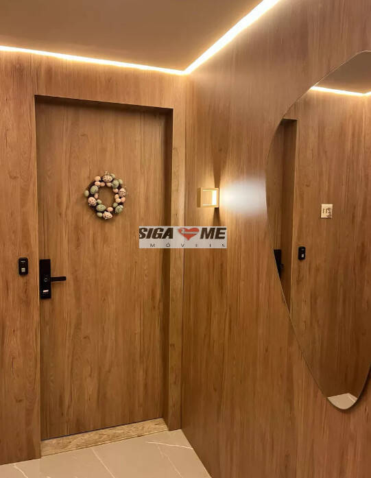 Apartamento, 2 quartos, 100 m² - Foto 2