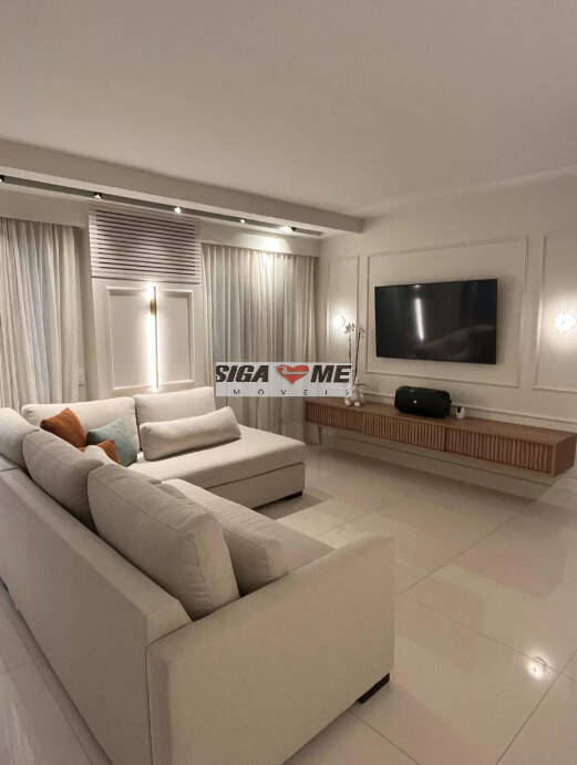 Apartamento, 2 quartos, 100 m² - Foto 1