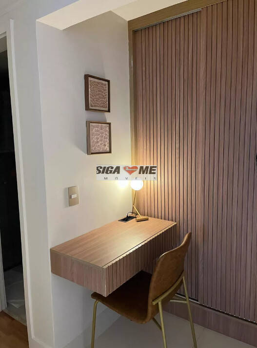 Apartamento, 2 quartos, 100 m² - Foto 13