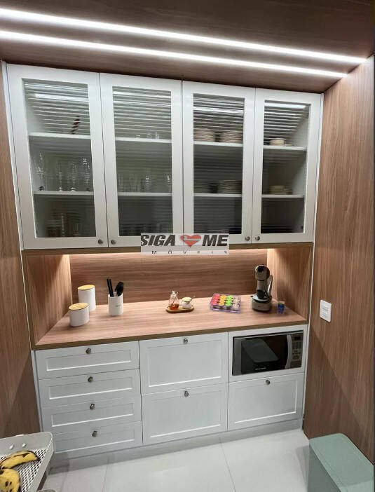 Apartamento, 2 quartos, 100 m² - Foto 14