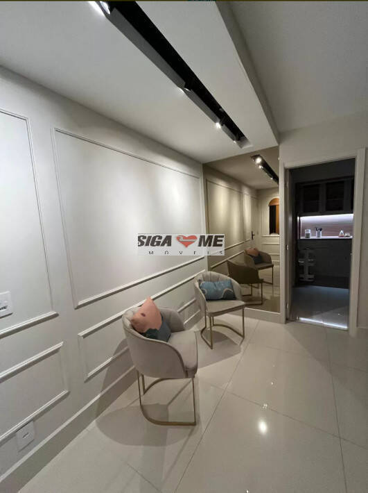 Apartamento, 2 quartos, 100 m² - Foto 11
