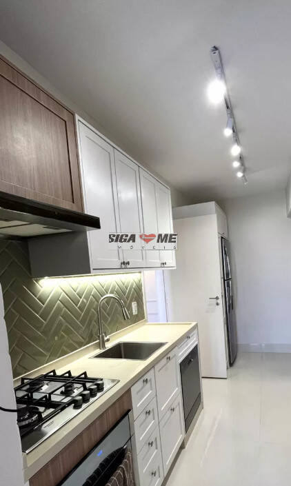Apartamento, 2 quartos, 100 m² - Foto 12