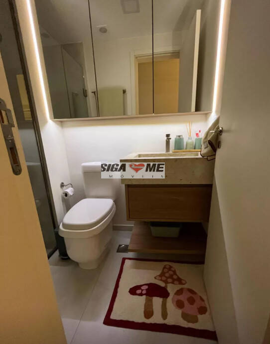 Apartamento, 2 quartos, 100 m² - Foto 15