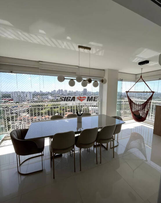 Apartamento, 2 quartos, 100 m² - Foto 4