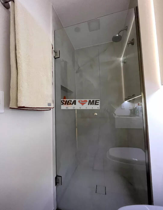 Apartamento, 2 quartos, 100 m² - Foto 16