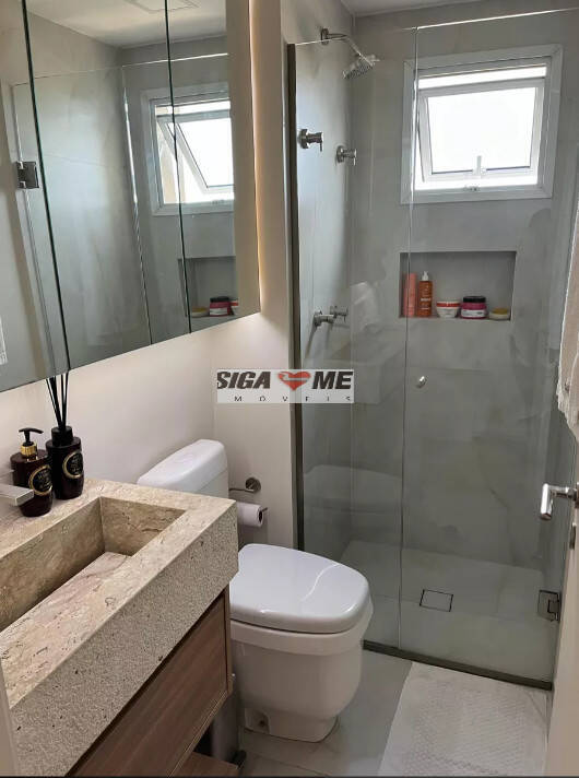 Apartamento, 2 quartos, 100 m² - Foto 17