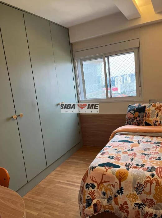 Apartamento, 2 quartos, 100 m² - Foto 9