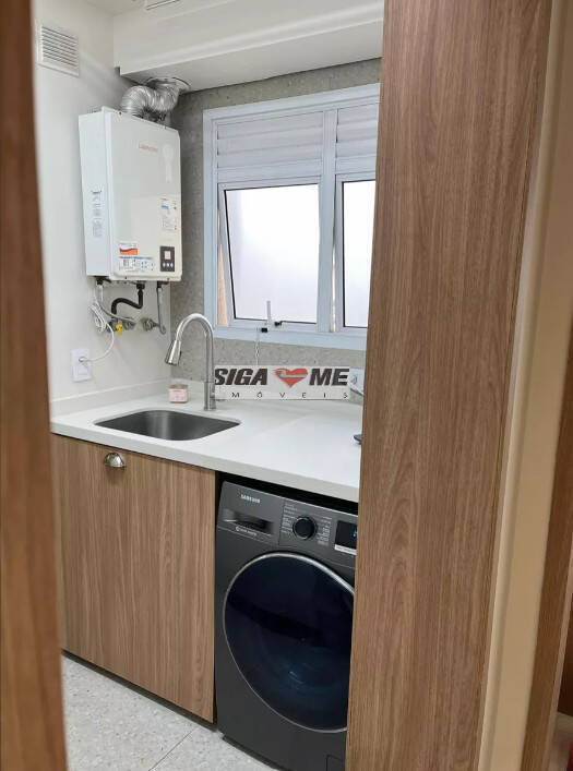 Apartamento, 2 quartos, 100 m² - Foto 10