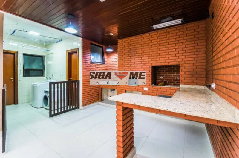 Casa, 1 quarto, 280 m² - Foto 8