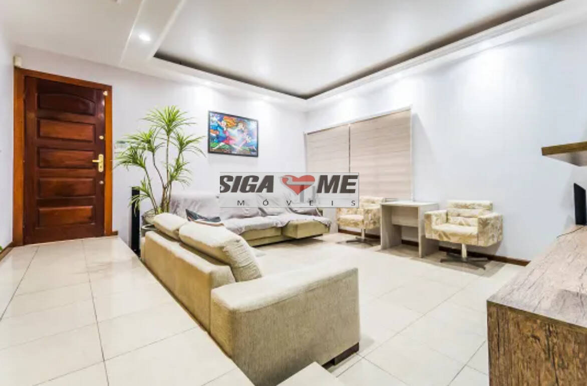 Casa, 1 quarto, 280 m² - Foto 3