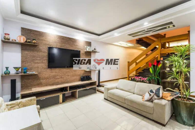 Casa, 1 quarto, 280 m² - Foto 4