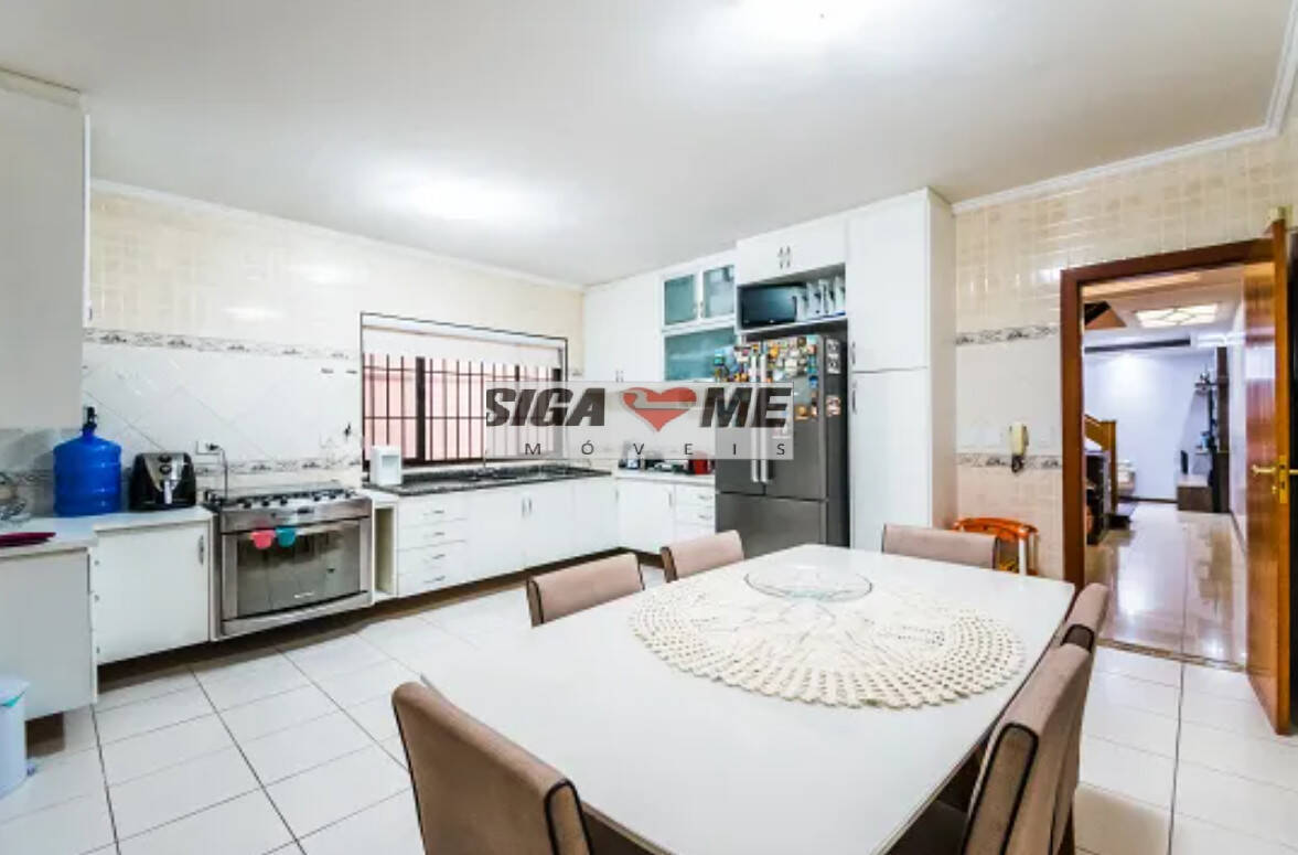 Casa, 1 quarto, 280 m² - Foto 2