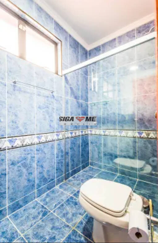 Casa, 1 quarto, 280 m² - Foto 20