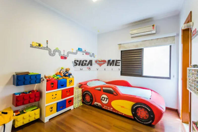 Casa, 1 quarto, 280 m² - Foto 14