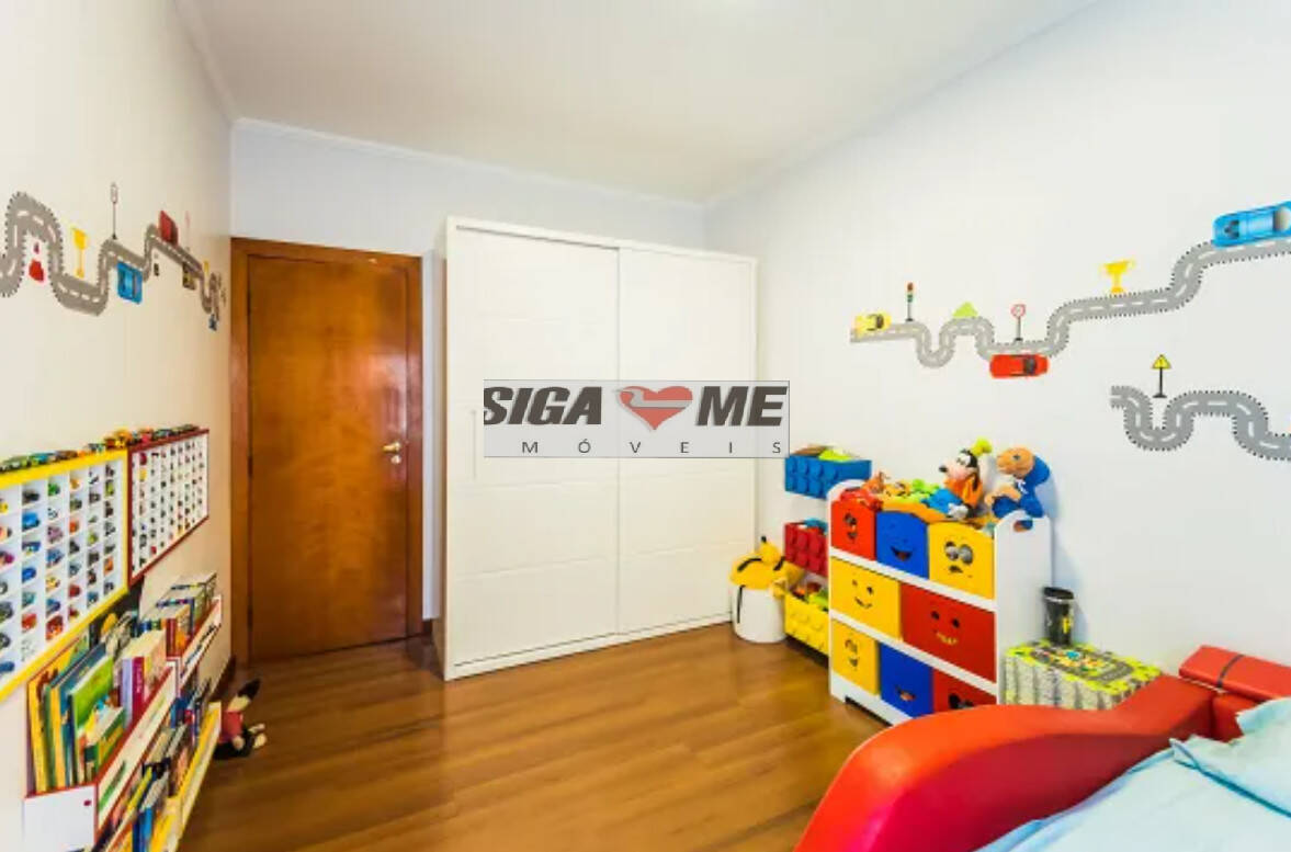 Casa, 1 quarto, 280 m² - Foto 9