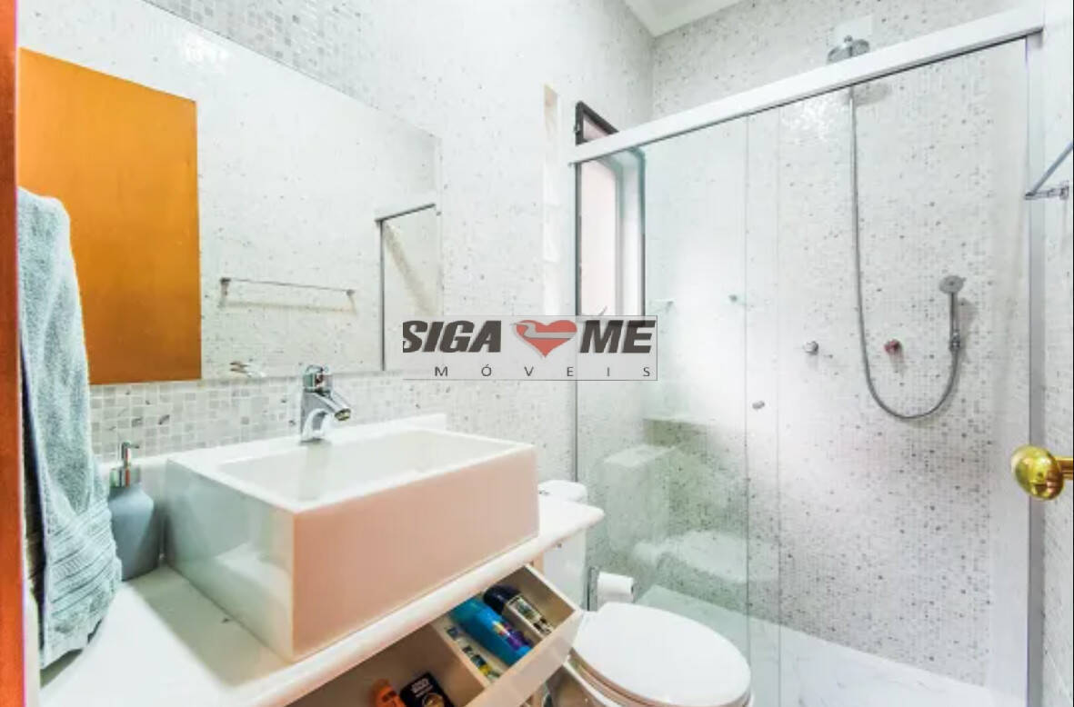 Casa, 1 quarto, 280 m² - Foto 16