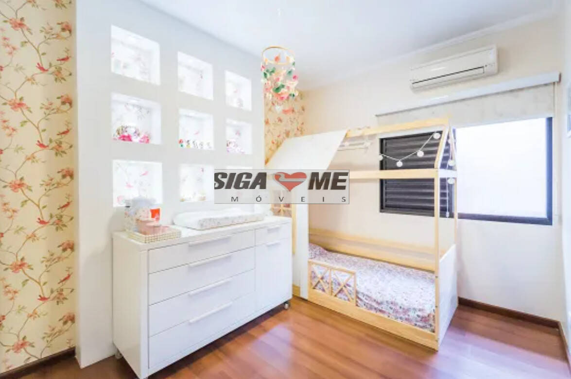 Casa, 1 quarto, 280 m² - Foto 12