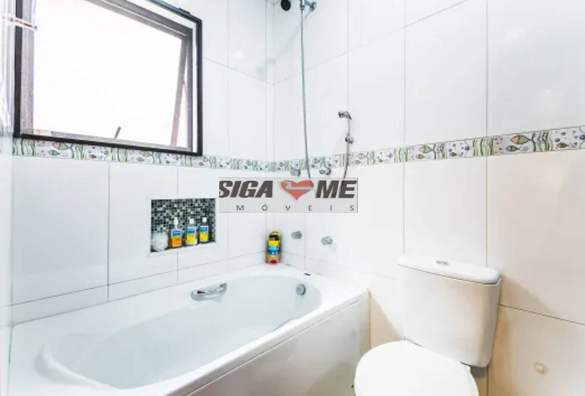 Casa, 1 quarto, 280 m² - Foto 18