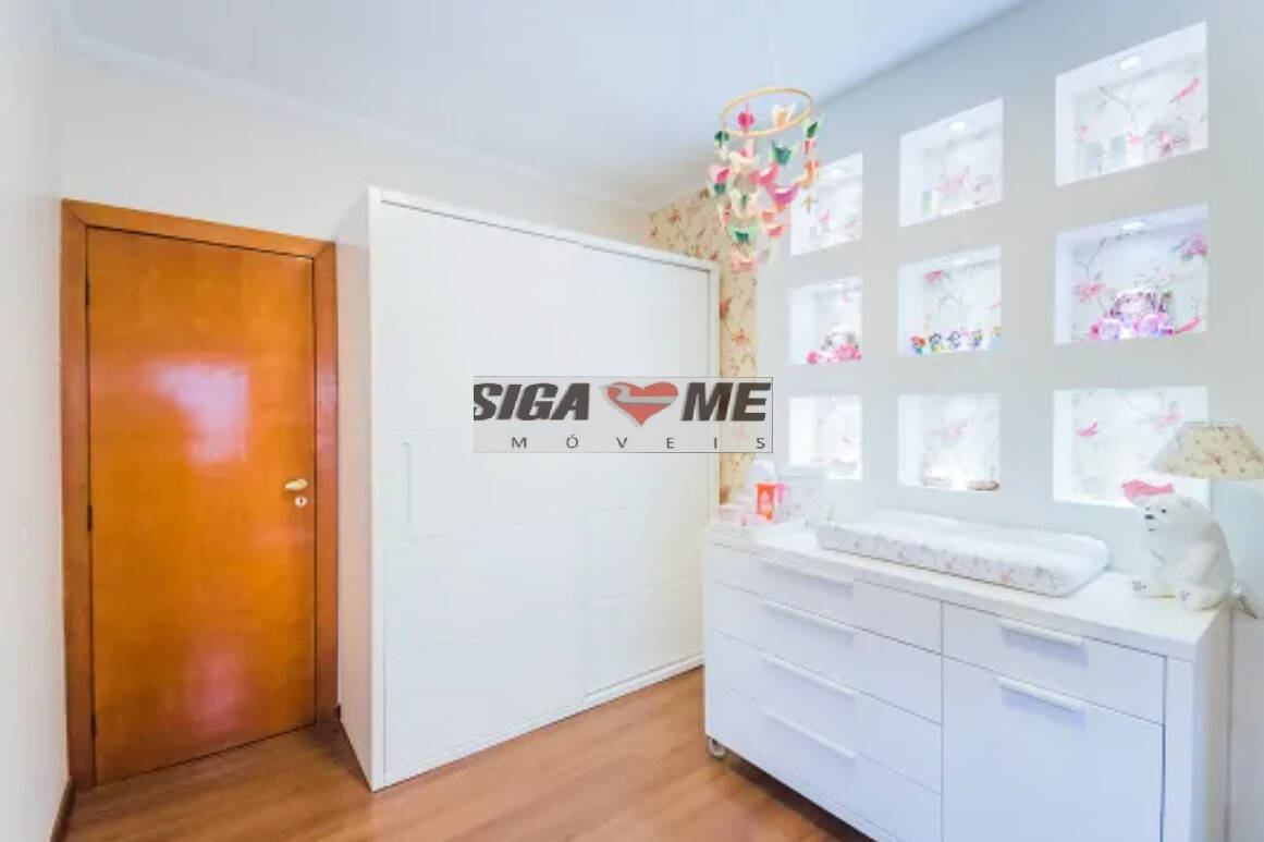 Casa, 1 quarto, 280 m² - Foto 19