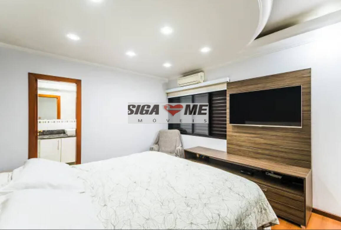 Casa, 1 quarto, 280 m² - Foto 7